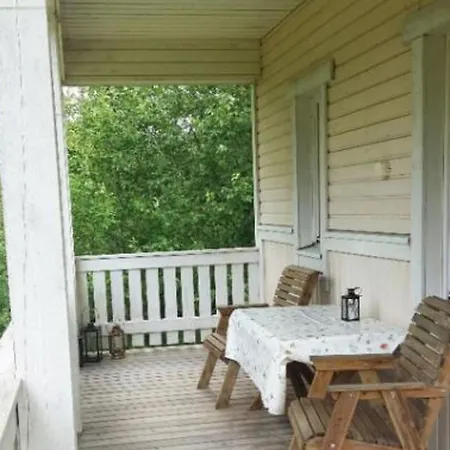 Hurran Ranta By Interhome Rautela