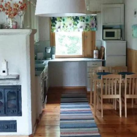 Hurran Ranta By Interhome Rautela