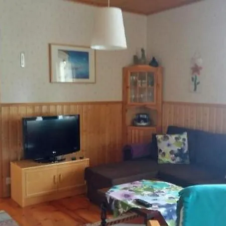 Hurran Ranta By Interhome Rautela