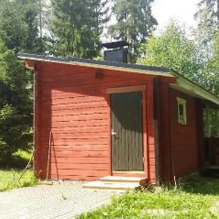 Hurran Ranta By Interhome Rautela