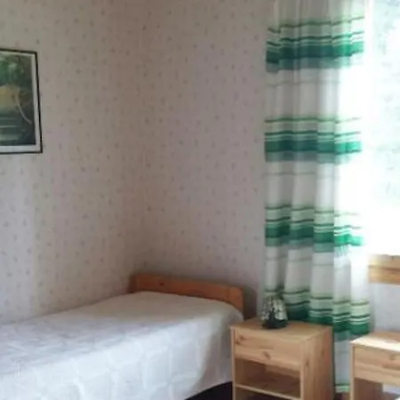 Hurran Ranta By Interhome * Rautela