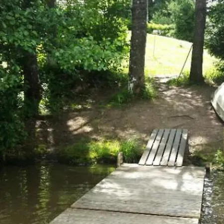 Hurran Ranta By Interhome Rautela