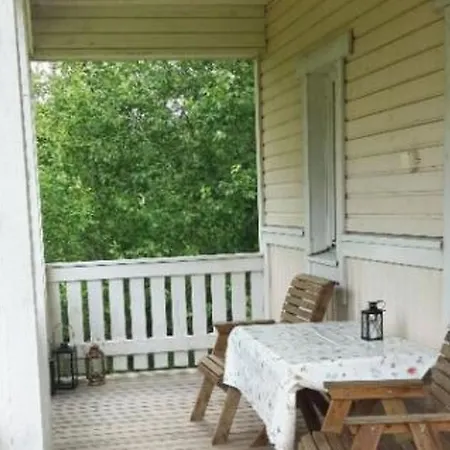 Hurran Ranta By Interhome Rautela